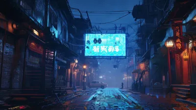 2025年9月5日爱上消消消兑换码大放送，珍稀道具等你拿